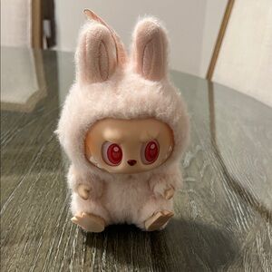 Labubu The Monsters Dada